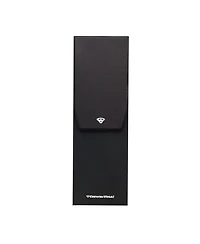 Cerwin-Vega Sl-8 8-Inch 3-Way Floor Speaker