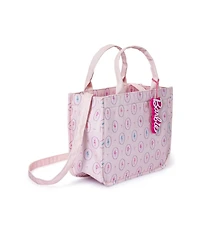 Barbie Girls Kids&baby Camo Dance Kids Mini Tote Bag