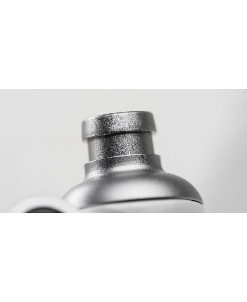 Meze Audio Alba High-Fidelity Dynamic Driver In-Ear Monitors