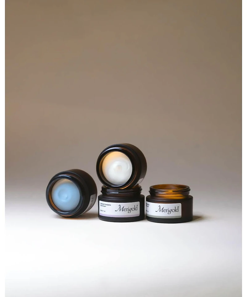 Merigold, Hand Cream Minis Set