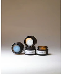 Merigold, Hand Cream Minis Set