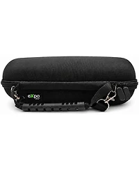 Jbl Charge 6 Bluetooth Speaker with Hard Case