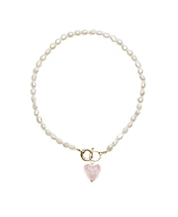 Petit Moments Lisa Necklace