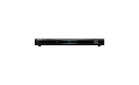 Panamax MR4000 8-Outlet Home Theater Power Management