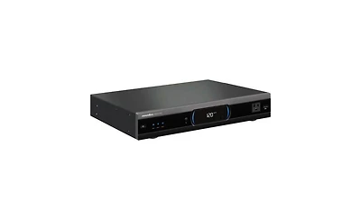 Panamax MR5100 11-Outlet Home Theater Power Management