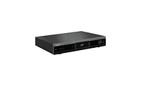 Panamax MR5100 11-Outlet Home Theater Power Management