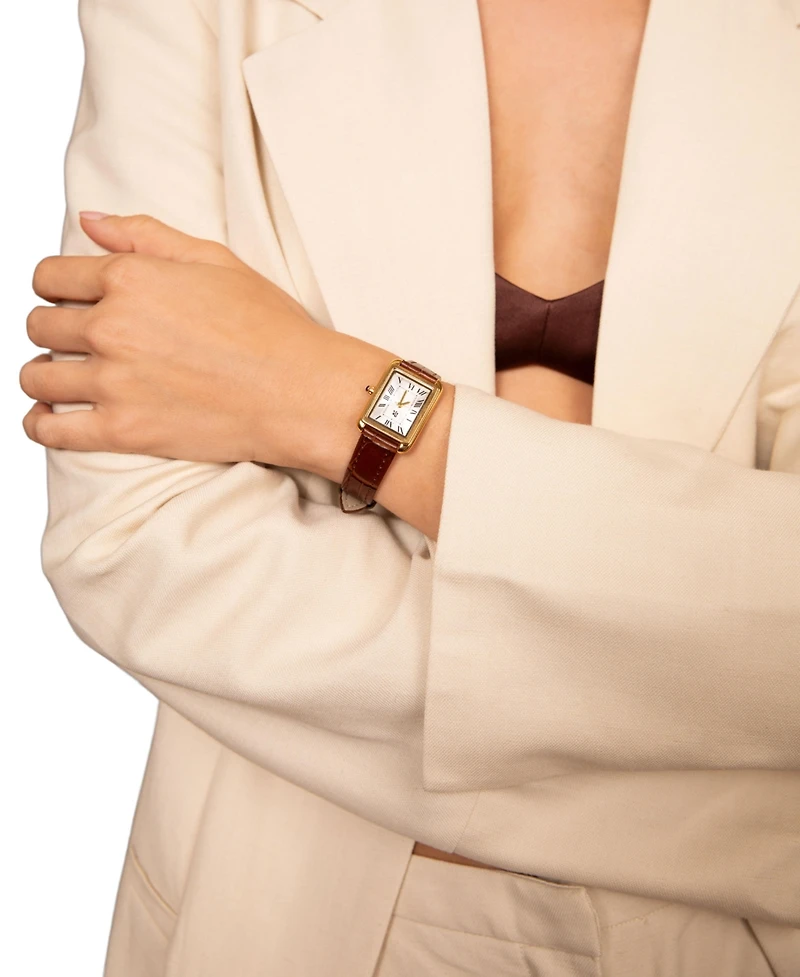 Petit Moments Women's Paloma Watch 18mm