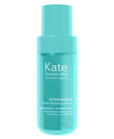 Kate Somerville HydraKate Power Plumping Primer, 1 oz.
