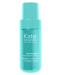 Kate Somerville HydraKate Power Plumping Primer, 1 oz.