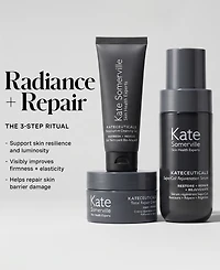 Kate Somerville 3-Piece The Satin Skincare Set