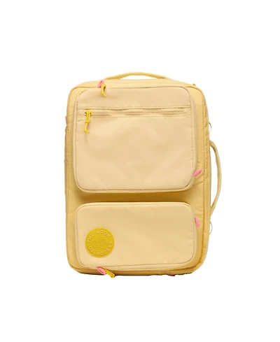 Baboon to the Moon Work-Bag