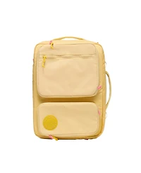 Baboon to the Moon Work-Bag