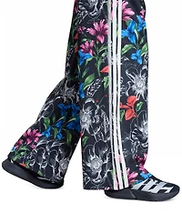 adidas Womens X Farm Rio House Of Track Training Pants