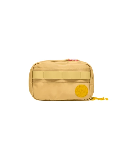 Baboon to the Moon Tech Organizer