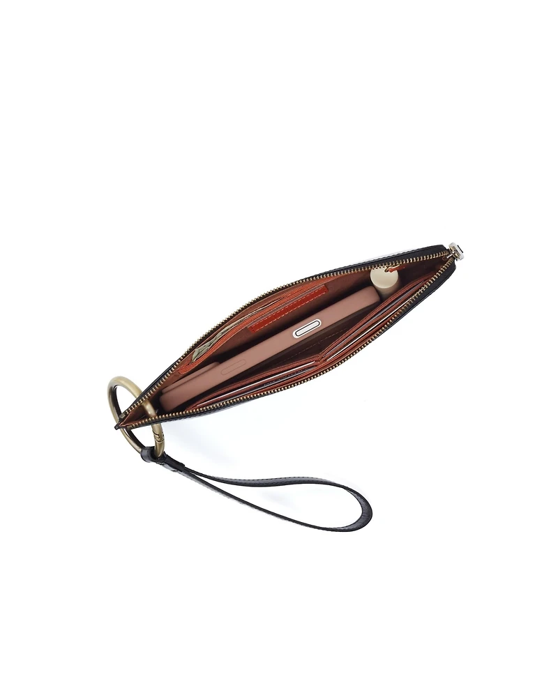 Hobo Women's istlet
