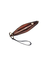 Hobo Women's istlet