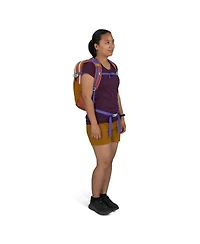 Osprey Packs Daylite Daypack