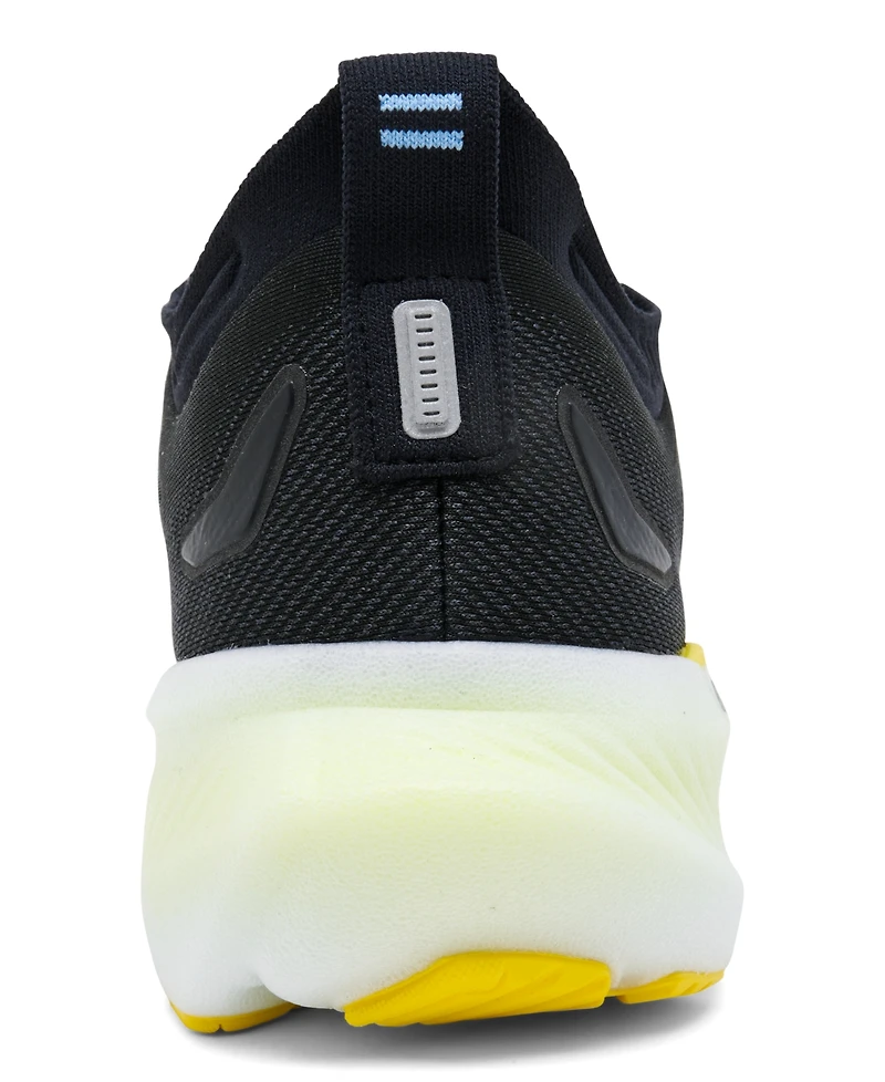 Brooks Men's Glycerin 23 Running Sneakers from Finish Line