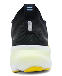 Brooks Men's Glycerin 23 Running Sneakers from Finish Line