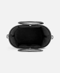 Fini Women's Infinity Bag