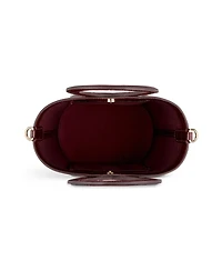 Fini Infinity Bag