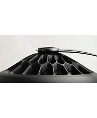Meze Audio 105 Aer Open-Back Over-Ear Headphones