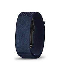 Cirqa Smart Band S/M