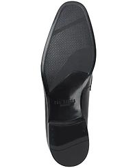 Ted Baker Men's Carlton Penny Loafers