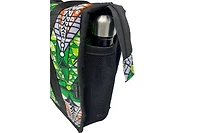 Kendi Amani Villager Tote Bag