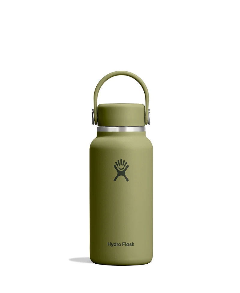 Hydro Flask 300 ml Insulated Micro Bottle