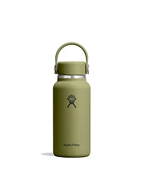 Hydro Flask 300 ml Insulated Micro Bottle