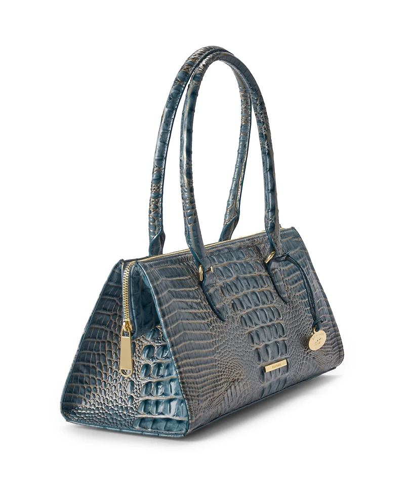 Brahmin Sophia Large Shoulder Bag