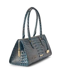 Brahmin Sophia Large Shoulder Bag