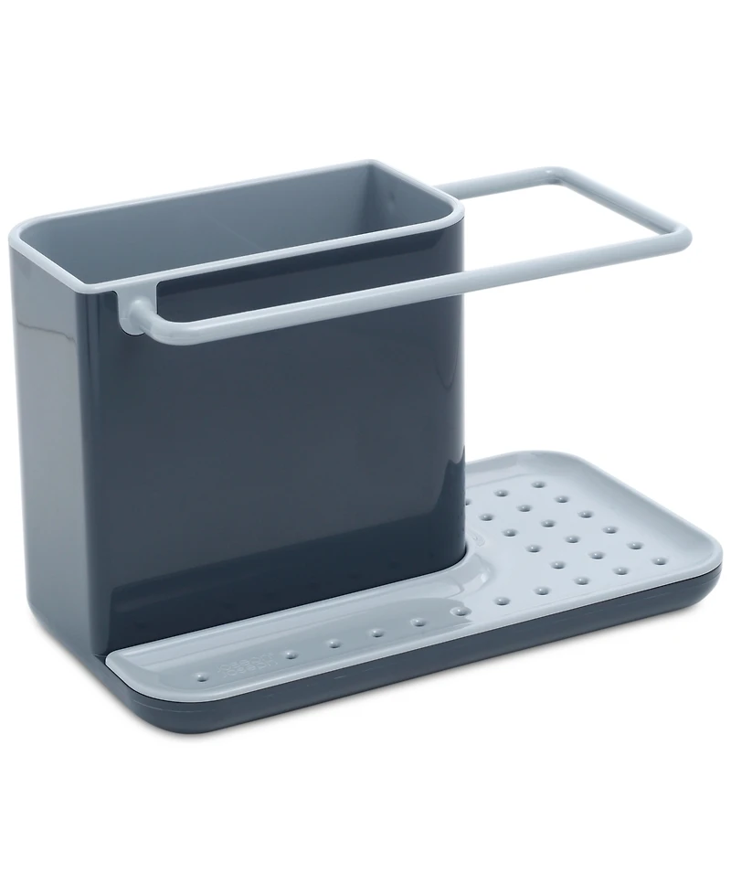Joseph Joseph Caddy Sink Organizer