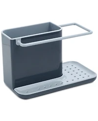 Joseph Joseph Caddy Sink Organizer