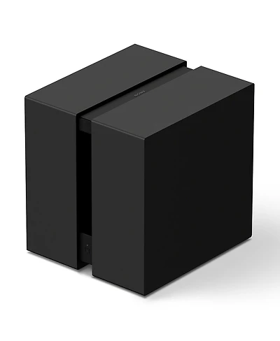 Sony Sa-SW9 Bravia Theater Sub 9 Wireless Subwoofer