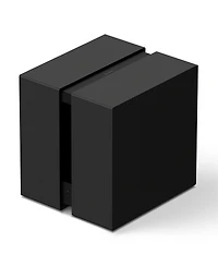 Sony Sa-SW9 Bravia Theater Sub 9 Wireless Subwoofer