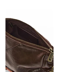 Desigual Women's Medium Across Body Bag