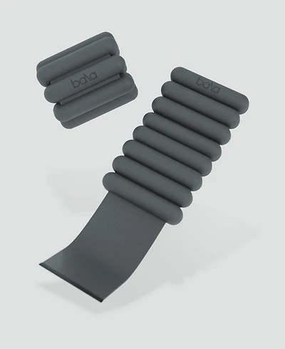 Bala Bangles Wearable Weights