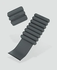 Bala Bangles Wearable Weights