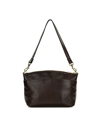 Patricia Nash Arlee Small Crossbody Handbag