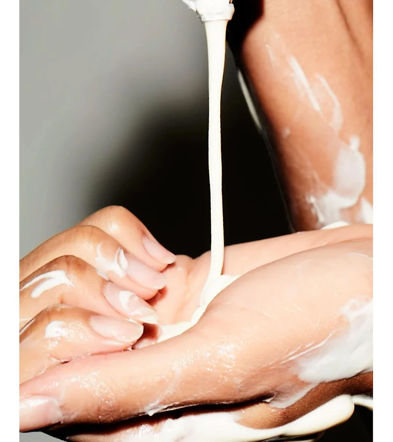 Grown Alchemist Soothing Hand Cream