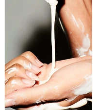 Grown Alchemist Soothing Hand Cream