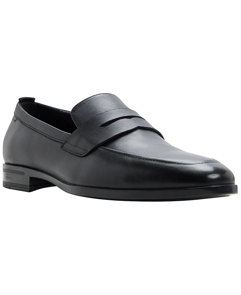 Ted Baker Men's Carlton Penny Loafers