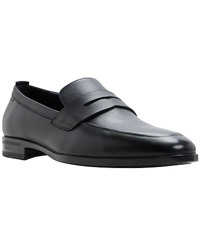 Ted Baker Men's Carlton Penny Loafers