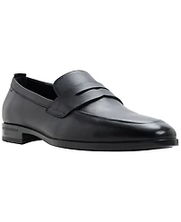 Ted Baker Men's Carlton Penny Loafers