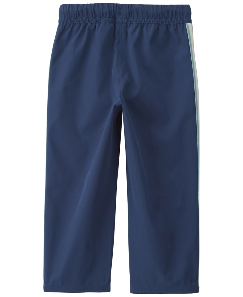 Carter's Toddler Boys' 2T-5T Active Track Pants