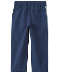 Carter's Toddler Boys' 2T-5T Active Track Pants