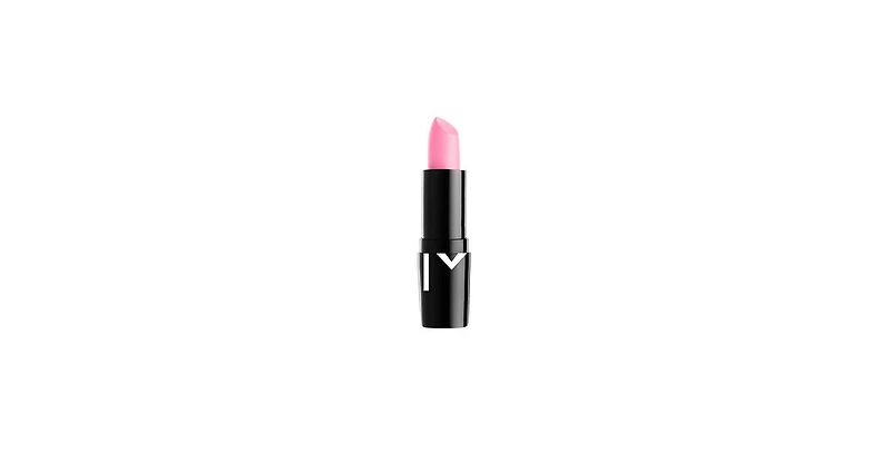 Voodoo Makeup Smoochie Sticks, High Maintenance