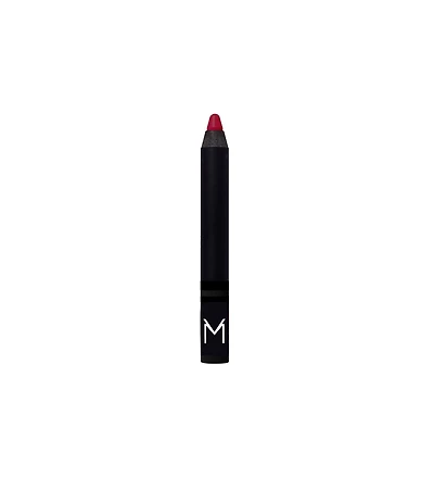 Voodoo Makeup Smoochie Sticks, High Maintenance